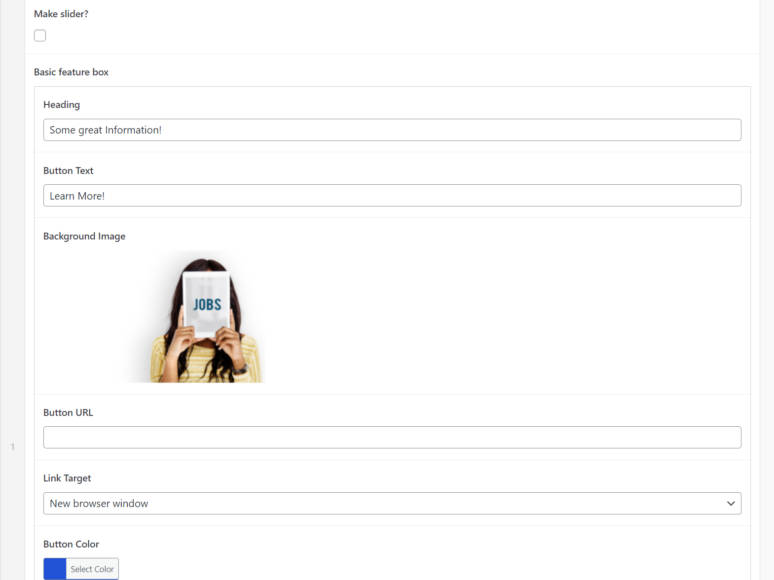 img_11.png