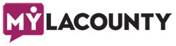 mylac theme logo
