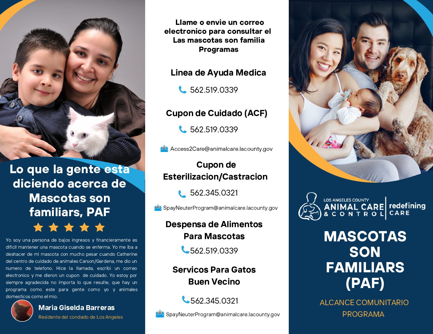 https://animalcare.lacounty.gov/wp-content/uploads/2023/02/Pets-Are-Family-Brochure-Spanish-2.8.23-2-pdf.jpg