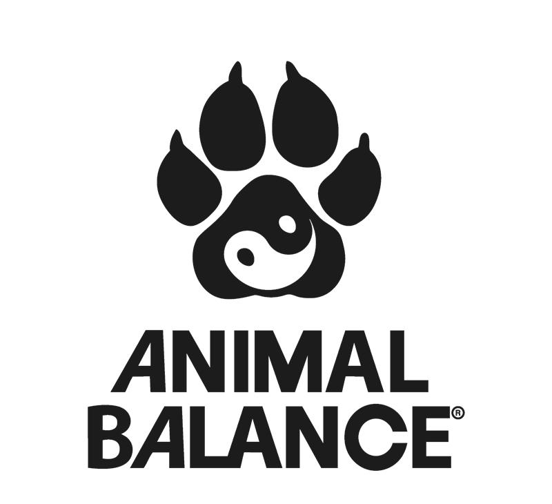 Animal Balance